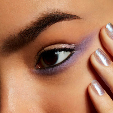 MAC Cosmetics Powder Kiss Soft Matte Such a Tulle Oogschaduw - 1,5g