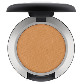 MAC Cosmetics Powder Kiss Soft Matte These Bags Are Designer Oogschaduw - 1,5g