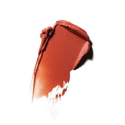 MAC Cosmetics Powder Kiss Sorry Not Sorry Liquid Lipstick - 5ml
