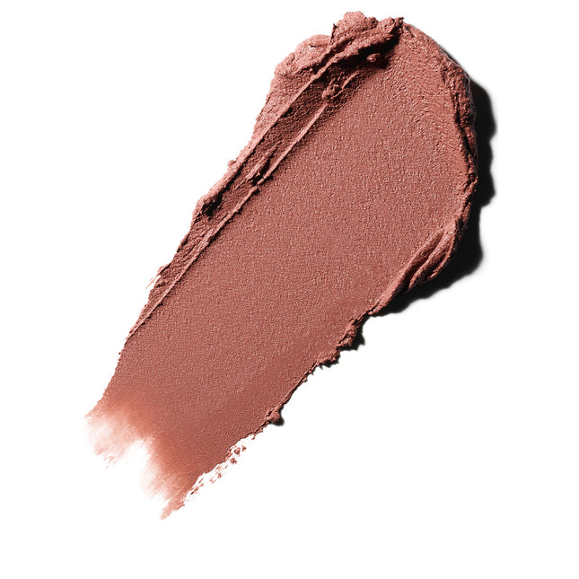 MAC Cosmetics Powder Kiss Teddy 2.0 Lipstick - 3g