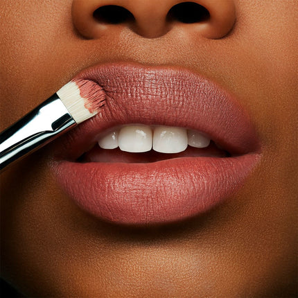 MAC Cosmetics Powder Kiss Teddy 2.0 Lipstick - 3g