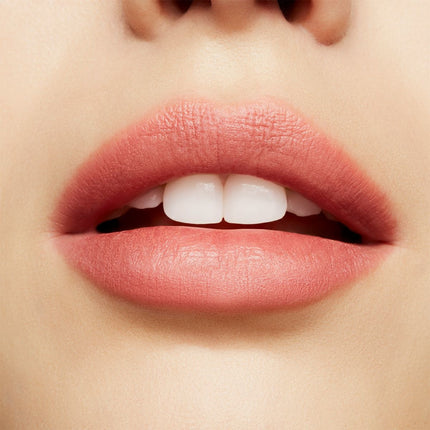 MAC Cosmetics Powder Kiss Teddy 2.0 Lipstick - 3g