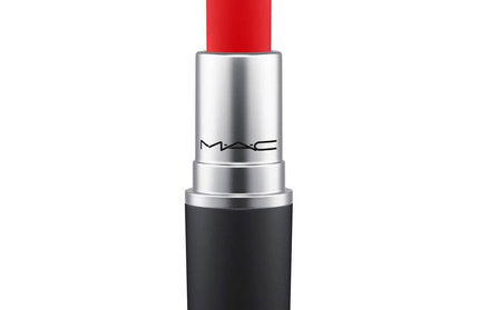 MAC Cosmetics Powder Kiss  You're Buggin Lady Lipstick - 3g