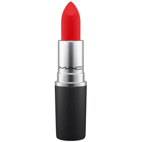 MAC Cosmetics Powder Kiss  You're Buggin Lady Lipstick - 3g