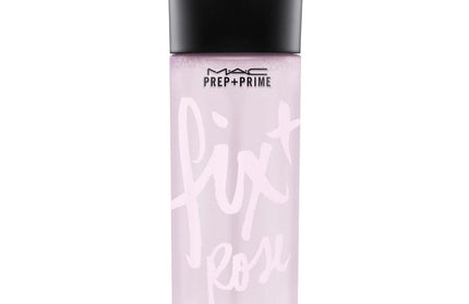 MAC Cosmetics Prep + Prime Fix+ Primer - 100ml