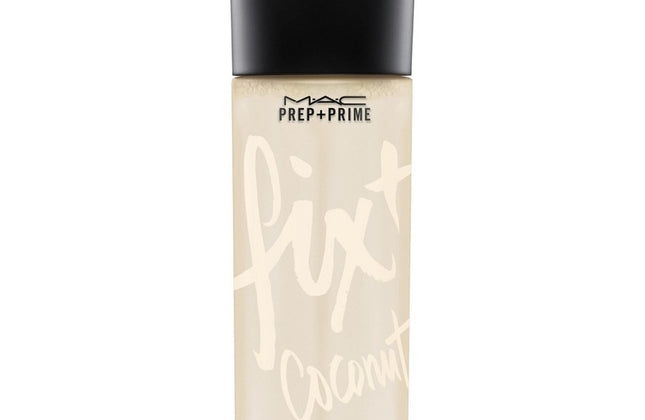 MAC Cosmetics Prep + Prime Fix+ Primer - 100ml