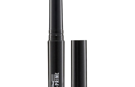 MAC Cosmetics Prep + Prime Lip Base - 1,7g