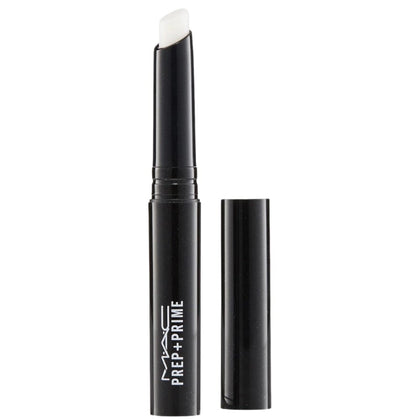 MAC Cosmetics Prep + Prime Lip Base - 1,7g