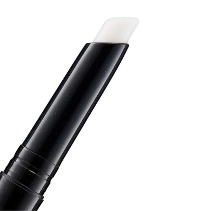 MAC Cosmetics Prep + Prime Lip Base - 1,7g