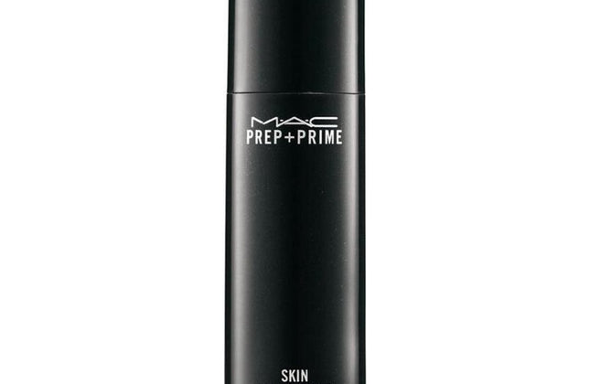 MAC Cosmetics Prep + Prime Matte Fix+ Primer - 100 ml