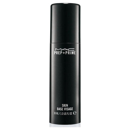 MAC Cosmetics Prep + Prime Matte Fix+ Primer - 100 ml