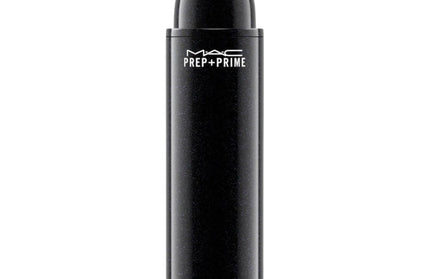 MAC Cosmetics Prep + Prime Natural Radiance Base Primer - 50ml