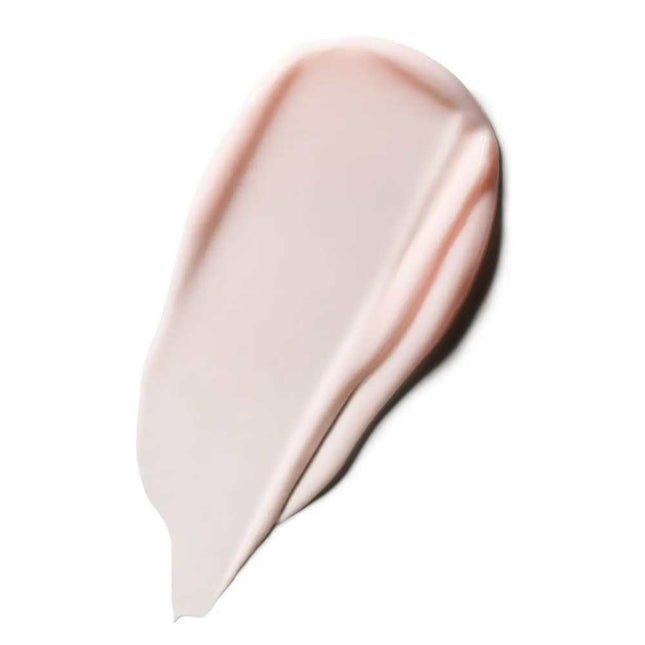 MAC Cosmetics Prep + Prime Natural Radiance Base Primer - 50ml