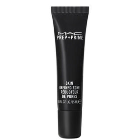 MAC Cosmetics Prep + Prime Skin Refined Zone Primer - 15ml