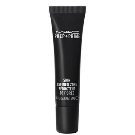 MAC Cosmetics Prep + Prime Skin Refined Zone Primer - 15ml