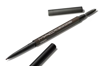 MAC Cosmetics Pro Brow definer - 0,3g