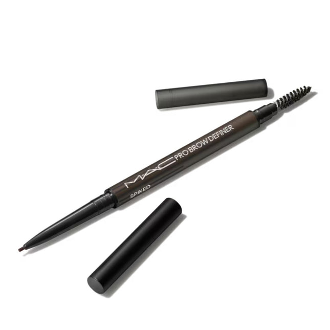 MAC Cosmetics Pro Brow definer - 0,3g