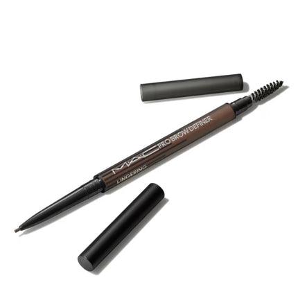 MAC Cosmetics Pro Brow definer - 0,3g