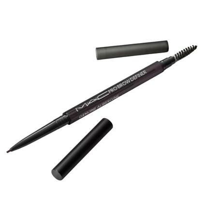 MAC Cosmetics Pro Brow definer - 0,3g