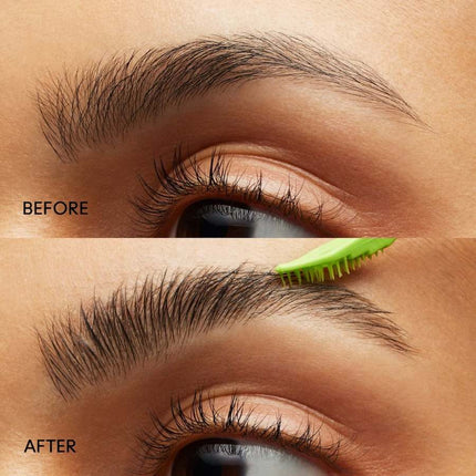 MAC Cosmetics Pro Locked Brow  Wenkbrauwgel Clear