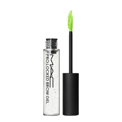 MAC Cosmetics Pro Locked Brow  Wenkbrauwgel Clear