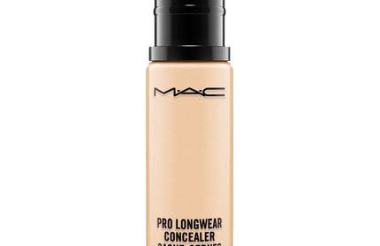 MAC Cosmetics Pro Longwear Concealer - 9ml