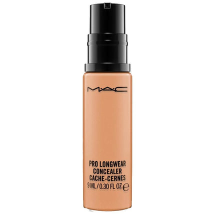 MAC Cosmetics Pro Longwear Concealer - 9ml