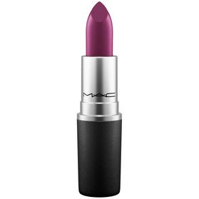 MAC Cosmetics Rebel Satin Lippenstift -  3g