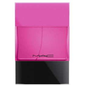 MAC Cosmetics Shadescents Eau de Parfum Candy Yum-Yum - 50ml