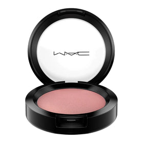 MAC Cosmetics Sheertone Shimmer Blush - Blushbaby - 6g