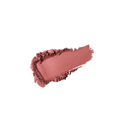 MAC Cosmetics Sheertone Shimmer Blush - Pinch Me - 6g