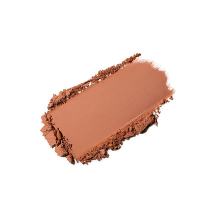 MAC Cosmetics Skinfinish Colourstruck Blush - Coppertone - 4g