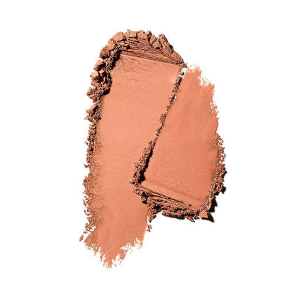 MAC Cosmetics Skinfinish Colourstruck Blush - Melba - 4g