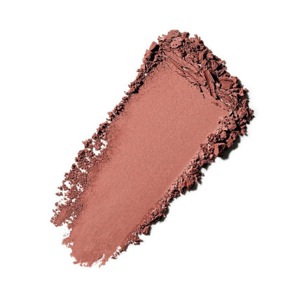 MAC Cosmetics Skinfinish Colourstruck Blush - Velvet Teddy - 4g