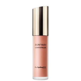 MAC Cosmetics Skinfinish Lightstruck Liquid Highlighter - 15ml