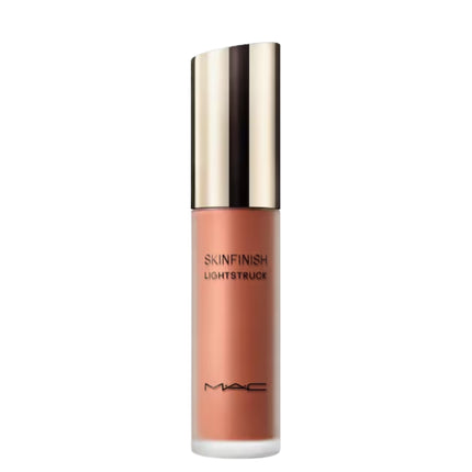 MAC Cosmetics Skinfinish Lightstruck Liquid Highlighter - 15ml