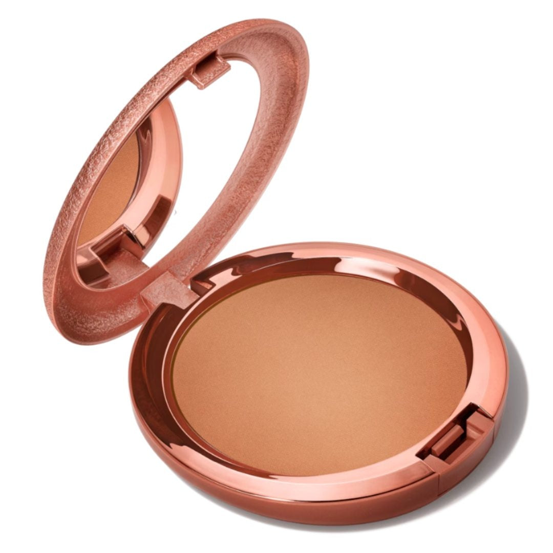 Matte Medium Golden