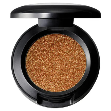MAC Cosmetics Small Oogschaduw - 1.5g