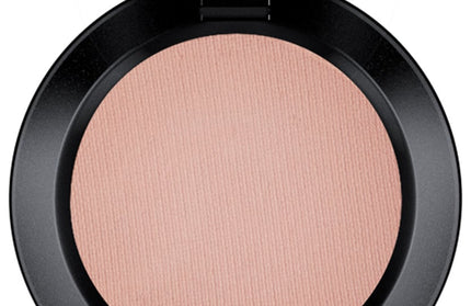 MAC Cosmetics Small Oogschaduw - 1.5g
