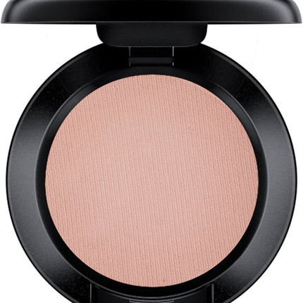 MAC Cosmetics Small Oogschaduw - 1.5g