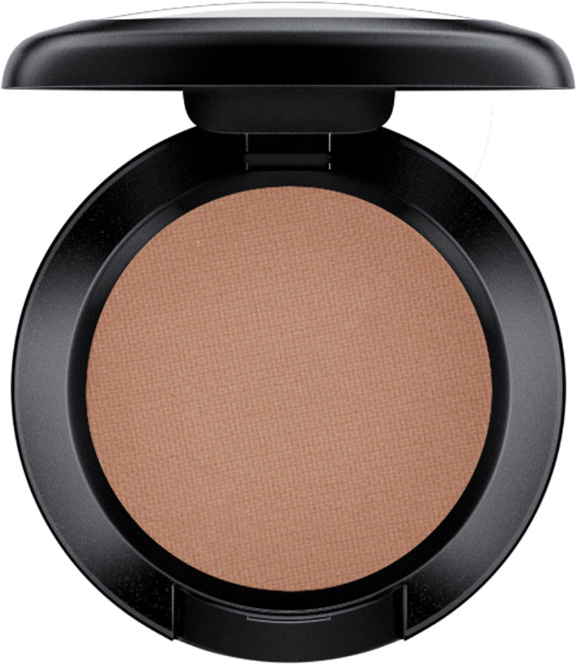 Matte Sandstone