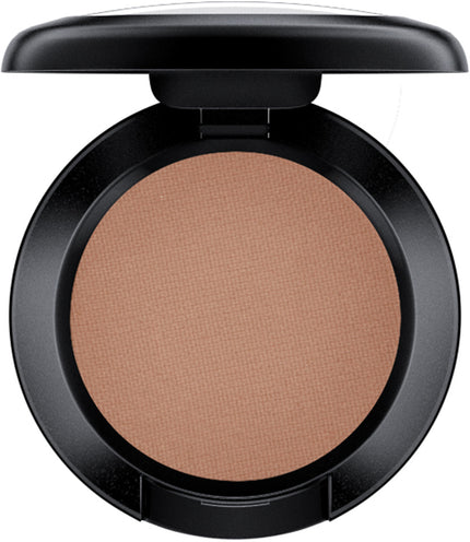 MAC Cosmetics Small Oogschaduw - 1.5g