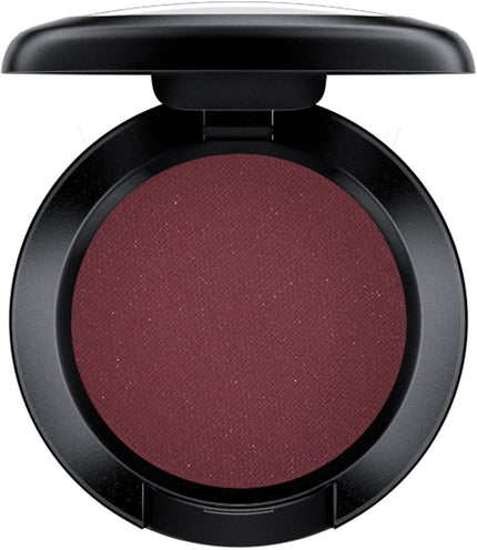 MAC Cosmetics Small Oogschaduw - 1.5g