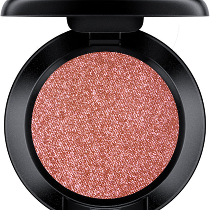 MAC Cosmetics Small Oogschaduw - 1.5g