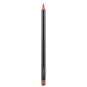 MAC Cosmetics Spice Lip Pencil Crayon À Lèvres - 1.45g