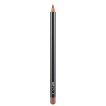 MAC Cosmetics Spice Lip Pencil Crayon À Lèvres - 1.45g