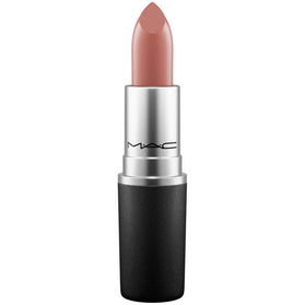 MAC Cosmetics Spirit Satin Lippenstift -  3g