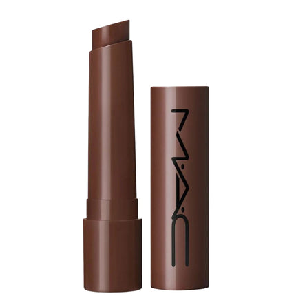 MAC Cosmetics Squirt Plumping Gloss Stick - 2,3g