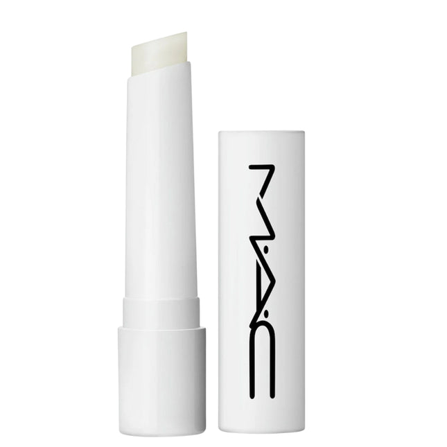 MAC Cosmetics Squirt Plumping Gloss Stick - 2,3g