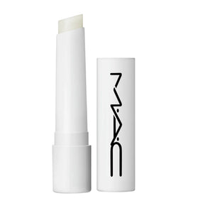 MAC Cosmetics Squirt Plumping Gloss Stick - 2,3g